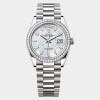 [ROLEX-롤렉스] day date -데이데이트 36