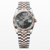 [ROLEX-롤렉스] datejust -데이저스트 36MM