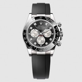 [ROLEX-롤렉스] daytona -데이토나 40MM