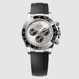 [ROLEX-롤렉스] daytona -데이토나 40MM