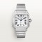 [CARTIER-까르띠에] santos -산토스 39.8mm