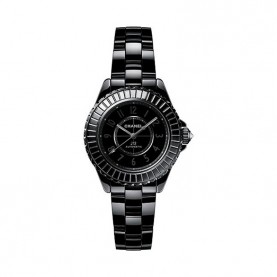 [CHANEL-샤넬] [j12] 33MM 오토매틱
