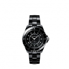 [CHANEL-샤넬] [j12] 칼리버 38mm  오토매틱