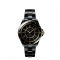 [CHANEL-샤넬] [j12] 워치 칼리버 12.1 38MM