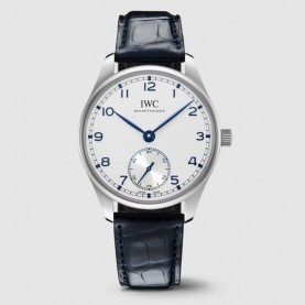 [IWC-아이더블유씨] 포르투기저 오토매틱 40MM