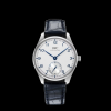 [IWC-아이더블유씨] 포르투기저 오토매틱 40MM