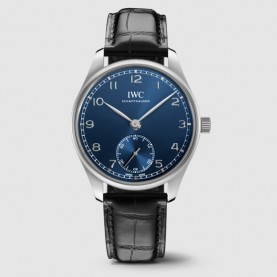 [IWC-아이더블유씨] 포르투기저 오토매틱 40
