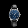 [IWC-아이더블유씨] 포르투기저 오토매틱 40