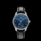 [IWC-아이더블유씨] 포르투기저 오토매틱 40