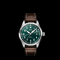[IWC-아이더블유씨] pilot - 파일럿  마크 XX 40MM 오토매틱