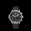 [IWC-아이더블유씨]  아쿠아타이머 크로노그래프 44MM 오토매틱
