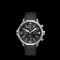 [IWC-아이더블유씨]  아쿠아타이머 크로노그래프 44MM 오토매틱