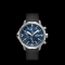 [IWC-아이더블유씨]  아쿠아타이머 크로노그래프 44MM 오토매틱