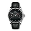 [IWC-아이더블유씨] 포르투기저 오토매틱 40MM