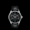 [IWC-아이더블유씨] 포르투기저 오토매틱 40MM