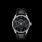 [IWC-아이더블유씨] 포르투기저 오토매틱 40MM