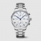 [IWC-아이더블유씨] 포르투기저 크로노그래프 41MM