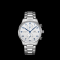 [IWC-아이더블유씨] 포르투기저 크로노그래프 41MM