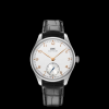 [IWC-아이더블유씨]  포르투기저 오토매틱 40MM 오토매틱