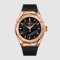 [HUBLOT-위블로]classic fusion - 클래식퓨전  올린스키 킹 골드 40MM