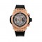 [HUBLOT-위블로] 빅뱅 유니코 킹 골드 44mm 오토매틱