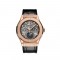 [HUBLOT-위블로] 에어로퓨전 문페이즈 킹 골드 42mm 사파이어 다이얼 오토매틱