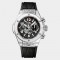 [HUBLOT-위블로] 빅뱅 우 니코 매직 사파이어 45 오토매틱
