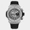 [HUBLOT-위블로] 빅뱅 유니코 티타늄 45MM 오토매틱