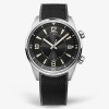 [예거 르쿨트르] 폴라리스 데이트 오토매틱 42MM