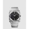 [BULGARI-불가리] octo - 옥토  피니씨모 40mm 블랙 다이얼 오토매틱