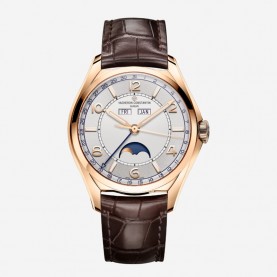 [바쉐론 콘스탄틴]  FIFTYSIX 오토매틱 시계 40mm