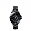 [CHANEL-샤넬] [j12] 워치 칼리버 33mm  오토매틱 세라믹스틸