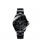 [CHANEL-샤넬] [j12] 워치 칼리버 33mm  오토매틱 세라믹스틸