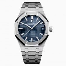 [AP-오데마피게] royal oak - 로얄오크 셀프 와인딩 41MM