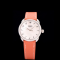 [HERMES-에르메스] 아쏘 31mm 쿼츠