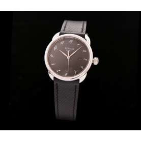 [HERMES-에르메스] 아쏘 31mm 쿼츠
