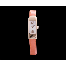 [HERMES-에르메스]  켈리 15mm 쿼츠