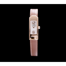 [HERMES-에르메스]  켈리 15mm 쿼츠