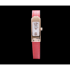 [HERMES-에르메스]  켈리 15mm 쿼츠
