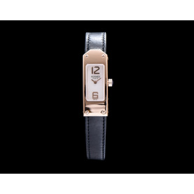 [HERMES-에르메스]  켈리 15mm 쿼츠