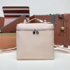 [LOROPIANA-로로피아나] 엑스트라 포켓 L23.5