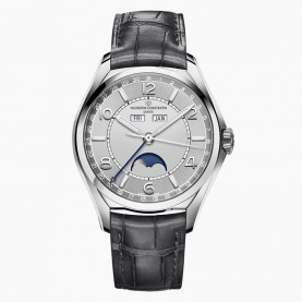 [바쉐론 콘스탄틴]  FIFTYSIX 컴플리트 캘린더 오토매틱 40MM