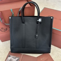 [프리미엄급] L 로로피아* 빔 스몰 토트백