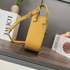 [프리미엄급] L 로에* 해먹 슬라이스 백 사하라