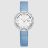 [PIAGET-피아제]possession-포제션  29MM 쿼츠