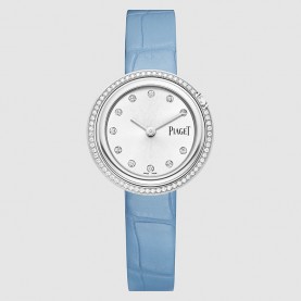 [PIAGET-피아제]possession-포제션  29MM 쿼츠