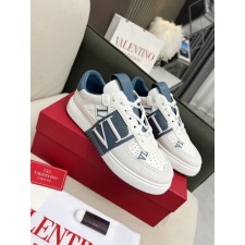 [225~285] V 발렌티* VL7N 스니커즈