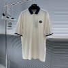 구찌 GUCCI 남성 폴로 반팔