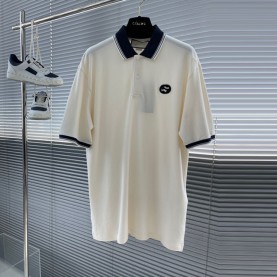 구찌 GUCCI 남성 폴로 반팔