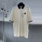 구찌 GUCCI 남성 폴로 반팔